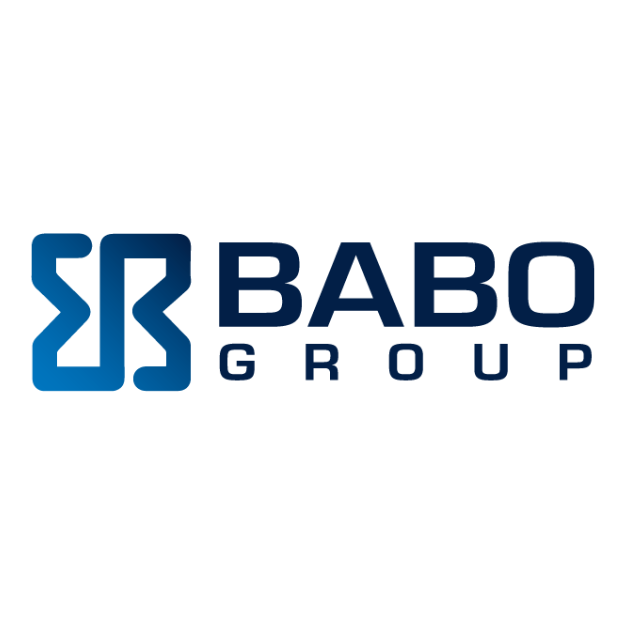 BABO Group